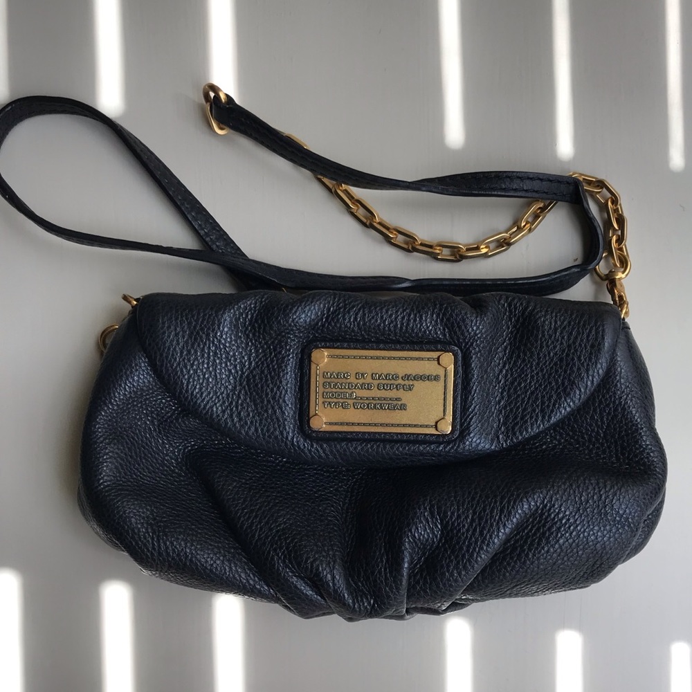 Marc Jacobs Cross body bag